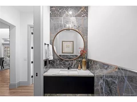 Bath - 10689 Shadow Pines Rd, Parker, CO 80138 photo 2 of 7