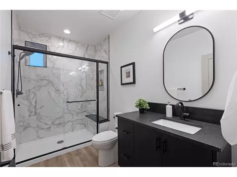 Bath - 10689 Shadow Pines Rd, Parker, CO 80138 photo 7 of 7