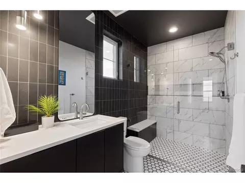 Bath - 10689 Shadow Pines Rd, Parker, CO 80138 photo 1 of 7