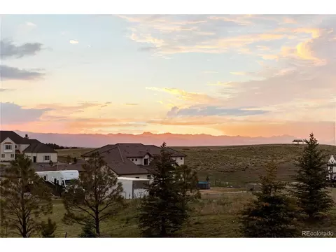 Other - 10689 Shadow Pines Rd, Parker, CO 80138 photo 3 of 7