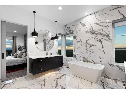 Bath - 10689 Shadow Pines Rd, Parker, CO 80138 photo 4 of 7