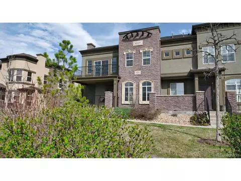 924 Brookhurst Ave #C, Highlands Ranch, CO 80129