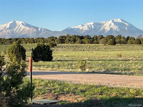 87 Comanche Dr #LOT 87, Walsenburg, CO 81089