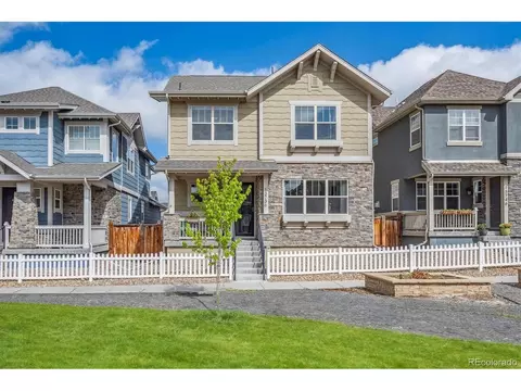 13736 Umatilla Ln, Broomfield, CO 80023