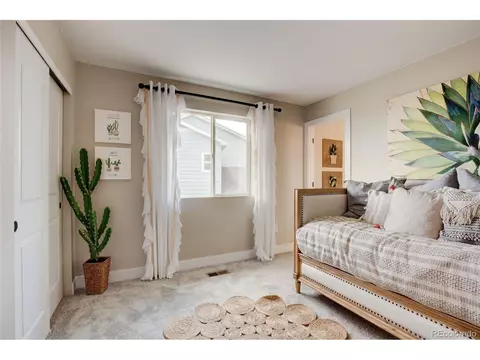 6756 E 119th Pl, Thornton, CO 80233 photo 14