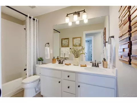 6756 E 119th Pl, Thornton, CO 80233 photo 17