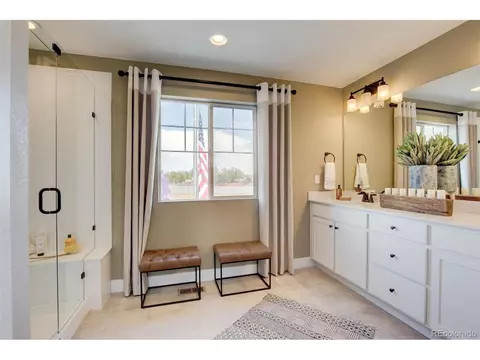 6756 E 119th Pl, Thornton, CO 80233 photo 20