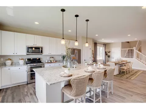 6756 E 119th Pl, Thornton, CO 80233 photo 11