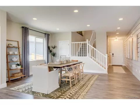 6756 E 119th Pl, Thornton, CO 80233 photo 6