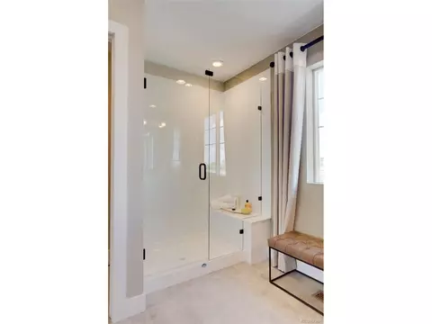 6756 E 119th Pl, Thornton, CO 80233 photo 21