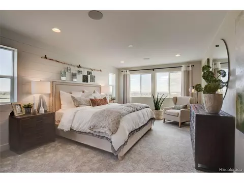 6756 E 119th Pl, Thornton, CO 80233 photo 18