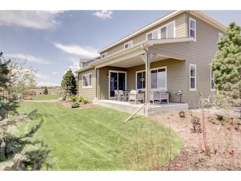 6756 E 119th Pl, Thornton, CO 80233 photo 24