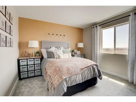 6756 E 119th Pl, Thornton, CO 80233 photo 16