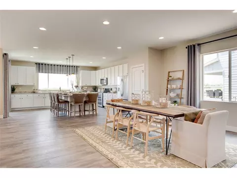 6756 E 119th Pl, Thornton, CO 80233 photo 5