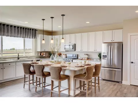 6756 E 119th Pl, Thornton, CO 80233 photo 9