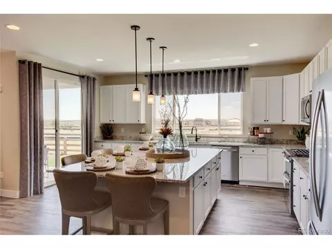6756 E 119th Pl, Thornton, CO 80233 photo 10