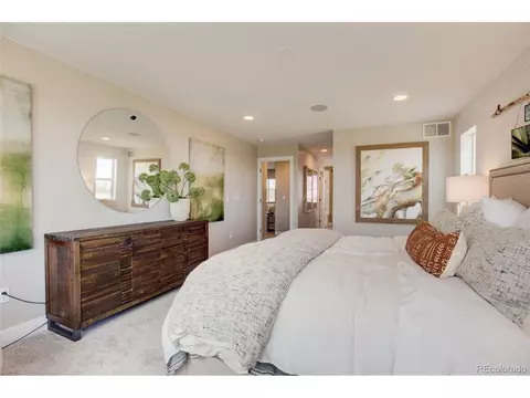 6756 E 119th Pl, Thornton, CO 80233 photo 19
