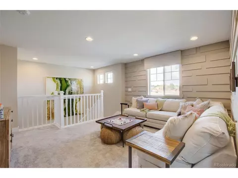 6756 E 119th Pl, Thornton, CO 80233 photo 13