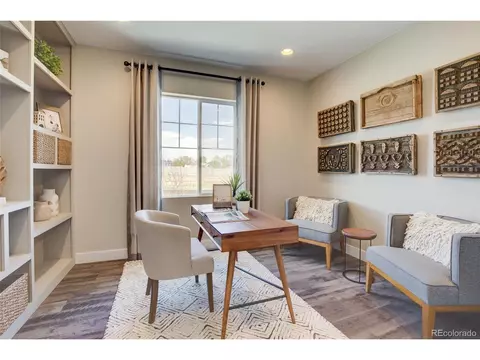 6756 E 119th Pl, Thornton, CO 80233 photo 2