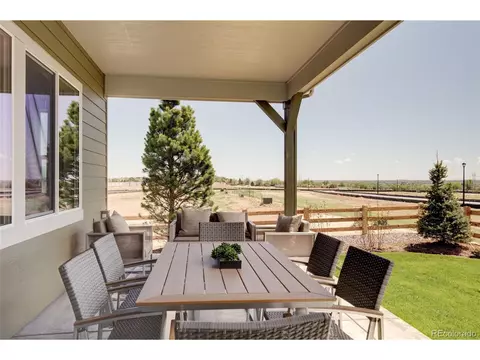 6756 E 119th Pl, Thornton, CO 80233 photo 23