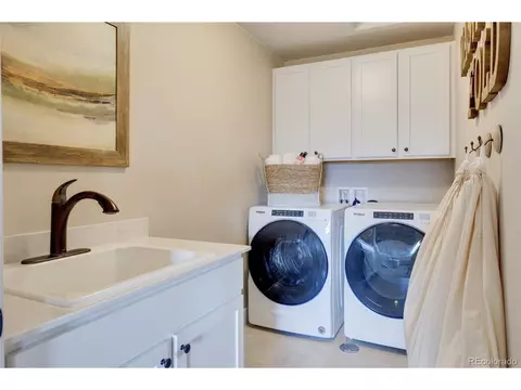 6756 E 119th Pl, Thornton, CO 80233 photo 22