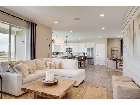 6756 E 119th Pl, Thornton, CO 80233 photo 8