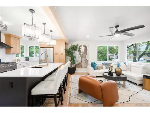 6512 Upham St, Arvada, CO 80003