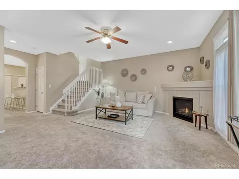 Undisclosed, Highlands Ranch, CO 80129