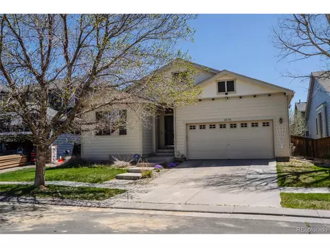 12178 Kittredge St, Brighton, CO 80603