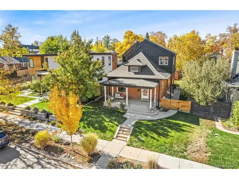 3267 Stuart St, Denver, CO 80212