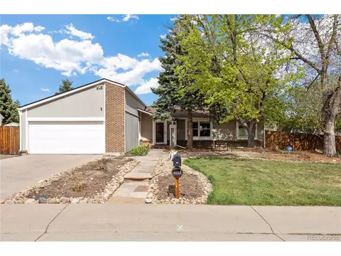 4650 S Laredo St, Aurora, CO 80015