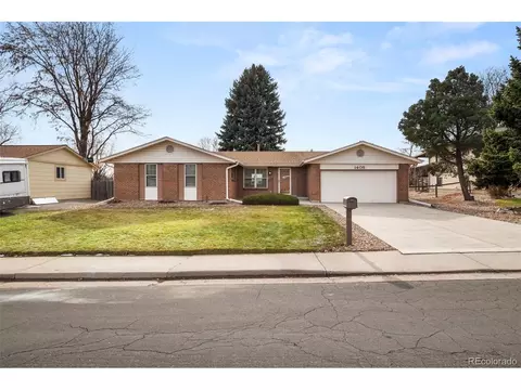 1405 Monterey Dr, Broomfield, CO 80020