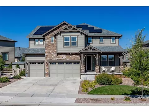 9575 Williamsburg St, Littleton, CO 80125