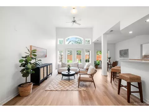 10700 Eliot Cir #103, Westminster, CO 80234