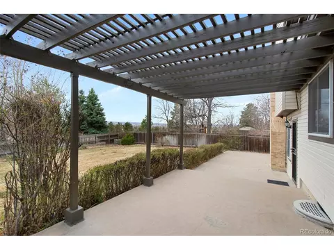 17206 E Prentice Dr, Centennial, CO 80015 photo 31