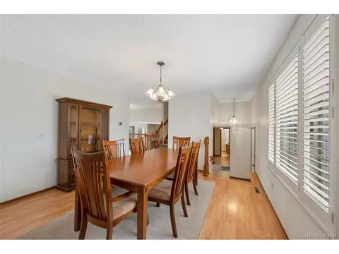 17206 E Prentice Dr, Centennial, CO 80015 photo 10