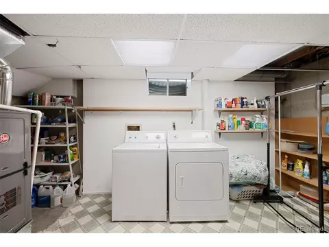 17206 E Prentice Dr, Centennial, CO 80015 photo 29