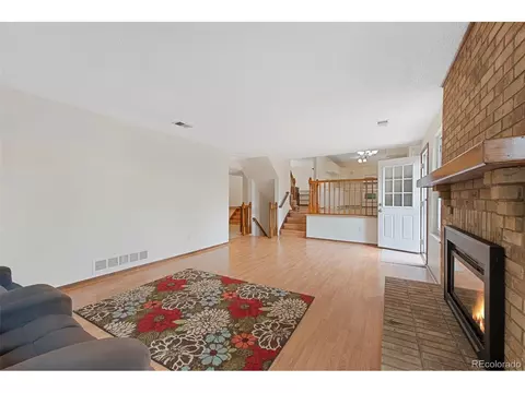 17206 E Prentice Dr, Centennial, CO 80015 photo 7