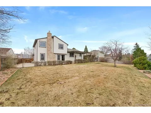 17206 E Prentice Dr, Centennial, CO 80015 photo 36