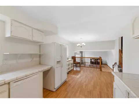 17206 E Prentice Dr, Centennial, CO 80015 photo 13