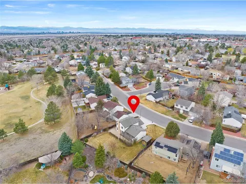 17206 E Prentice Dr, Centennial, CO 80015 photo 45
