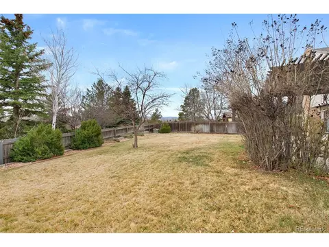 17206 E Prentice Dr, Centennial, CO 80015 photo 38