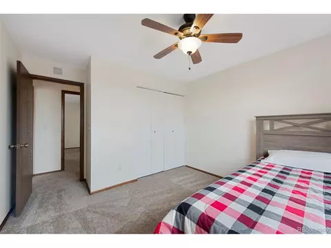 17206 E Prentice Dr, Centennial, CO 80015 photo 23
