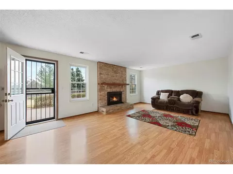 17206 E Prentice Dr, Centennial, CO 80015 photo 6