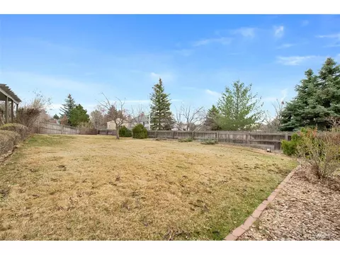 17206 E Prentice Dr, Centennial, CO 80015 photo 35