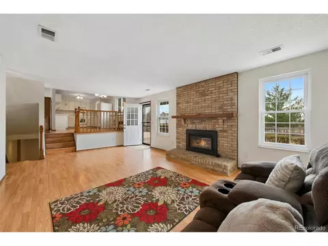 17206 E Prentice Dr, Centennial, CO 80015 photo 5