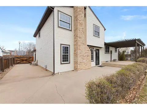 17206 E Prentice Dr, Centennial, CO 80015 photo 33