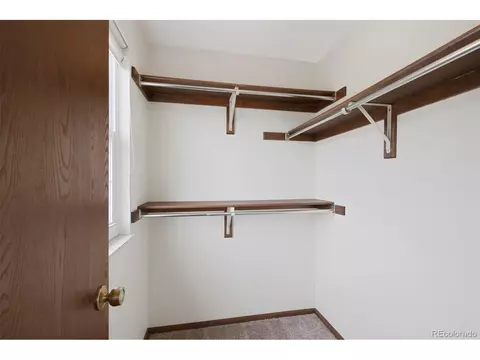 17206 E Prentice Dr, Centennial, CO 80015 photo 18
