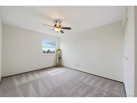 17206 E Prentice Dr, Centennial, CO 80015 photo 19