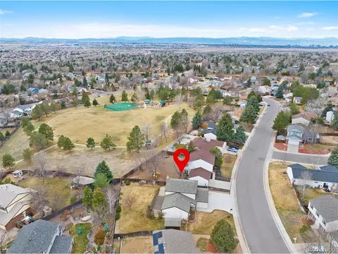17206 E Prentice Dr, Centennial, CO 80015 photo 44